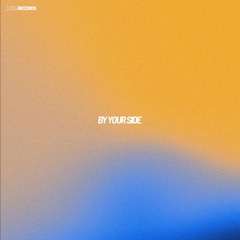 By Your Side
