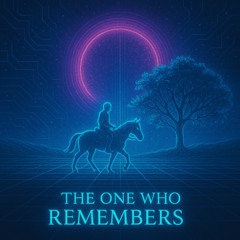 The One Who Remembers