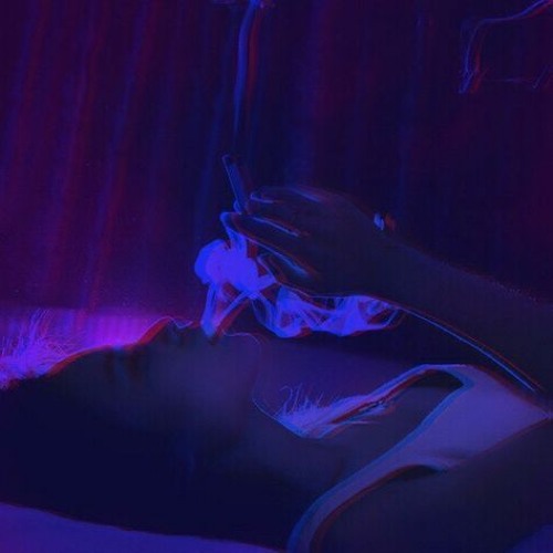 In the Moment