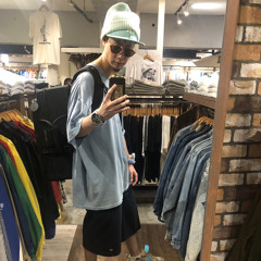 Stream 🦄ゆにまる🦄 music | Listen to songs, albums, playlists for