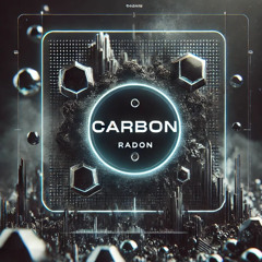 Carbon