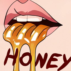 honey (prod. paroopti)