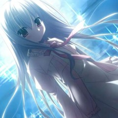 Smile (p. King Theta)