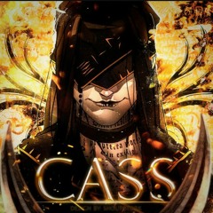 Missão | Gal (Ordem Paranormal) | Little Cass