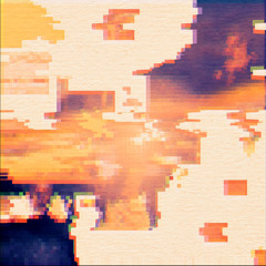 BROKEN