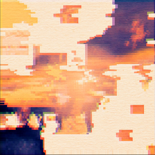 BROKEN