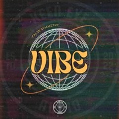 Vibe (KEEN EYE AUDIO EXCLUSIVE)