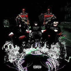 MOMCHEV - Badtrick (prod. sirleginus x oxpavelka)