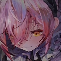 ずうっといっしょ！ - Cover by Ricotta