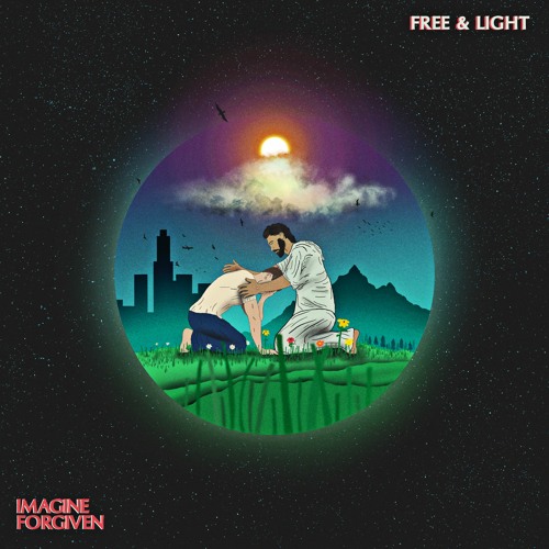 Free & Light (Chamber Version)