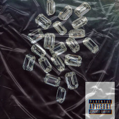 DIAMANTEN HELL (Prod. Fly Melodies)