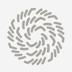 Premiere: Exos — Sweet Dreams [MR041]