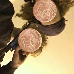 Fluitje Van Een Cent