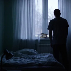 Jake - Lay In My Bed