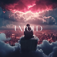 Untold