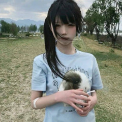 꿈결 ft. tmei