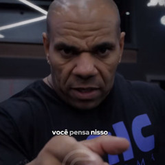 Você sonhou com isso Jorlan All Day neguin