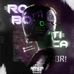 ROBOTICA