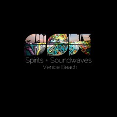 Venice Beach