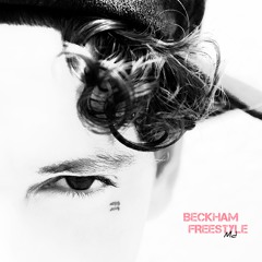 Beckham Freestyle