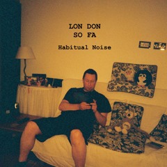 LON DON SO FA