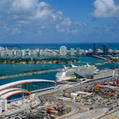 Review Special Price Ft. Lauderdale To Miami Beach Helicopter Tour