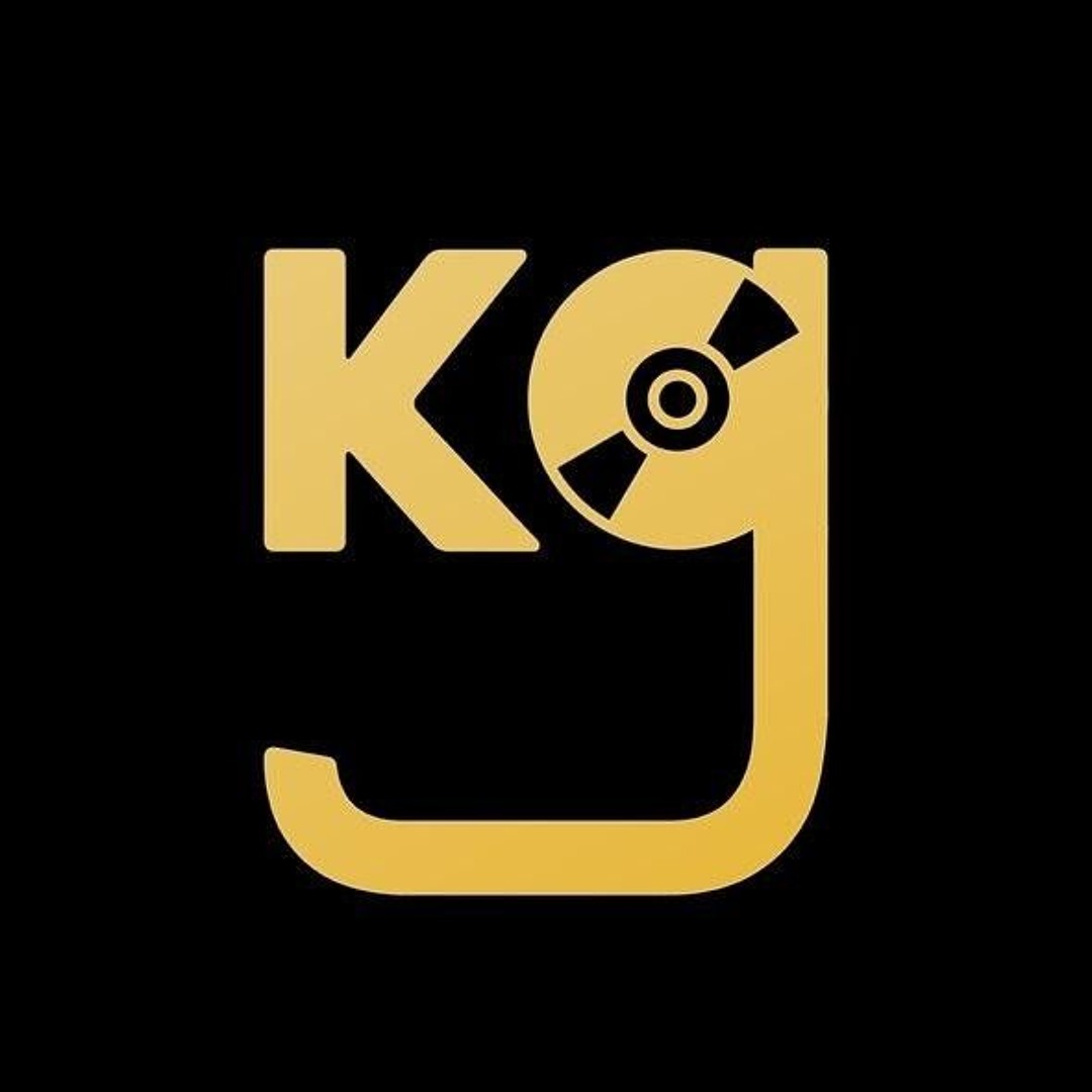Stream Kg Stream Kg EPISODE by JOKA | Listen online for free on SoundCloud