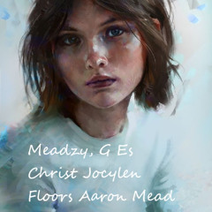 World_leaders_lifeform_program