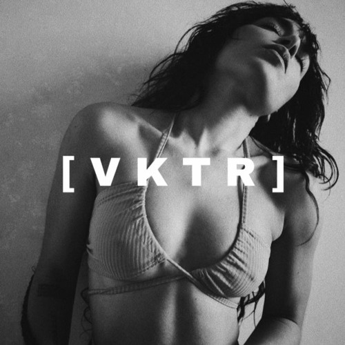 Stream T A T T O O (Hardstyle Remix - V K T R) by V K T R | Listen ...