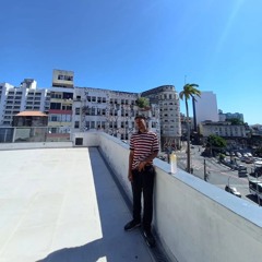 @LAIABOY9.0 /XX/XX/XdEmOTAPE