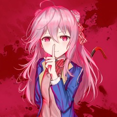 [CoL] 10. Diabarha - Storm