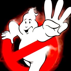 80’s/90’s/Millennial Throwback Vol. 3