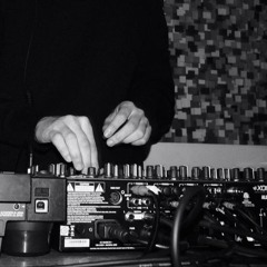 Seb @ Acuarela 29.11.2024