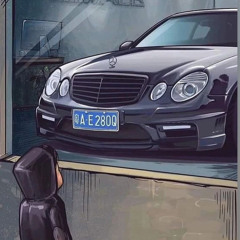 Earz Mula- So Much More