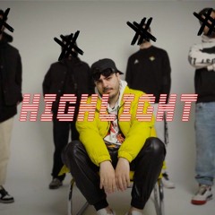 HIGHLIGHT (Prod. SaucyMusic)