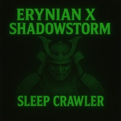 Sleep Crawler