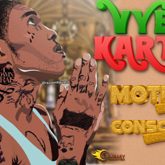 Vybz Kartel Mix Vybz Kartel Conscious Motivation Mix The Best Of Vybz Kartel Concscious Songs