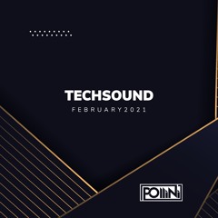 POLLINI FEBRUARY 2021 + 25 TRACKS FREE