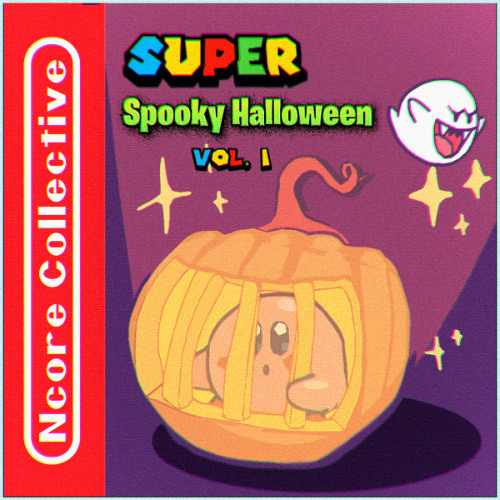 Skeletons In My Closet (They're Having A Party)