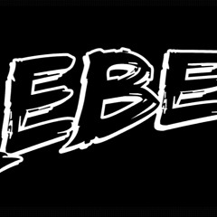Rebel Music