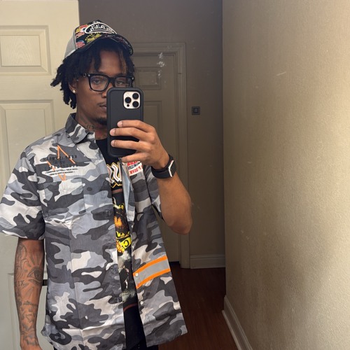 made4dis p.geekinz