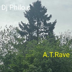 A.T.RAVE