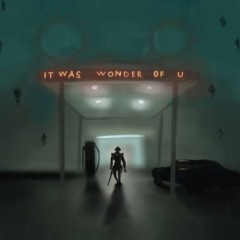 Lets Go Gambling X ✻H+3+ЯД✻7luCJIo0T6... (Super Slowed)