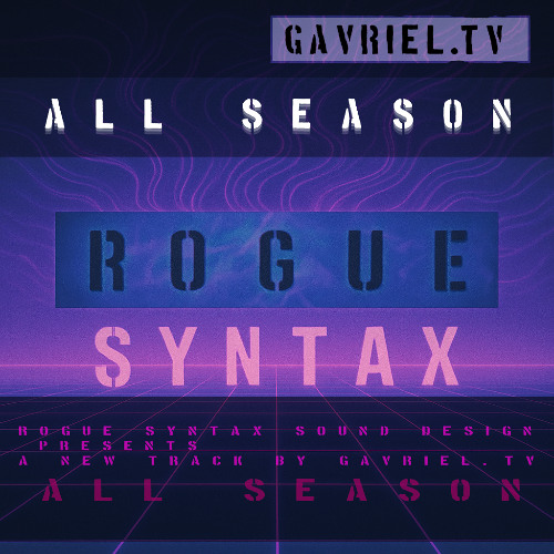 All Season
