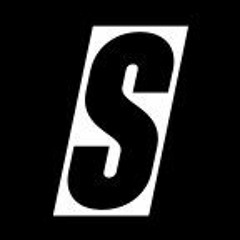 Subtle FM - Guest mix (Free Download)