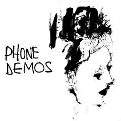 Phone Demo 001