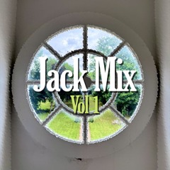 JACK MIX Volume 1