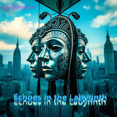 Echoes in the Labyrinth