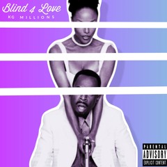 Blind 4 Love