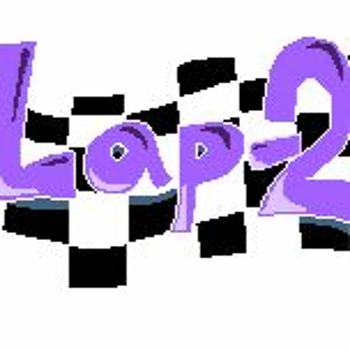 The Punishment I Don't Deservioli - Pizza tower lap -2